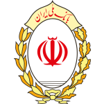 صفحه اصلی 21 بانک ملی