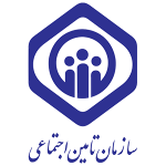 صفحه اصلی 22 تامین اجتماعی