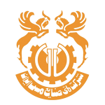 صفحه اصلی 33 شرکت-ملی-صنایع-مس-ایران