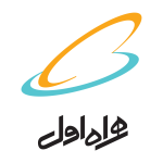 صفحه اصلی 26 لوگو-همراه-اول