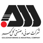 صفحه اصلی 35 گل گهر