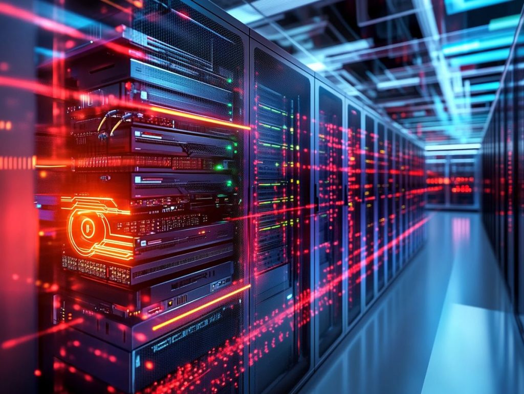 5fa9eb57fb222f4dbd99b36a9ee0891a