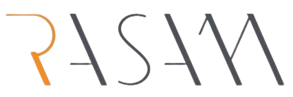  سخت افزار سازان رسام