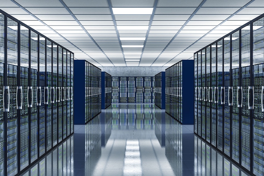 MIT Efficient Flash 0