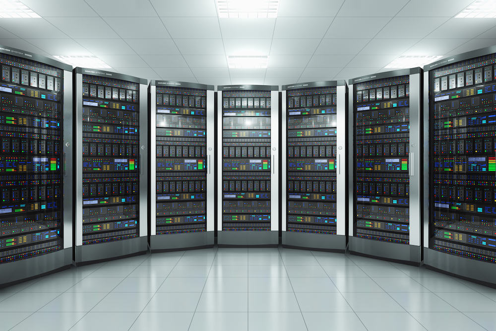 hardware traditional storage problems blog
