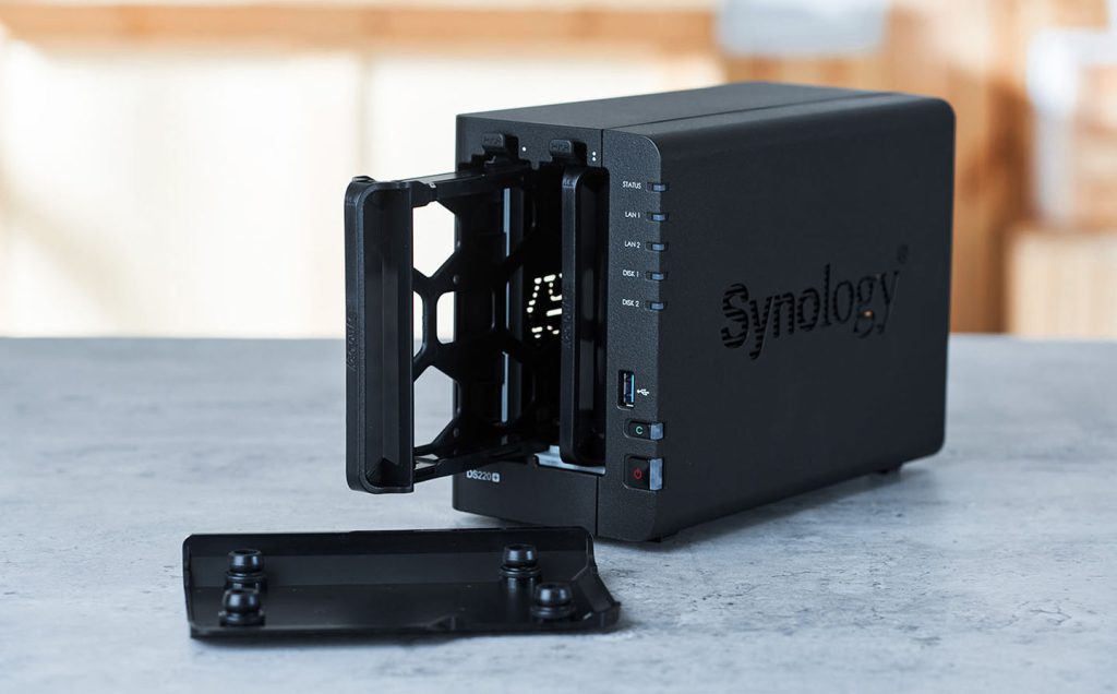 NAS srorage 1024x636 1