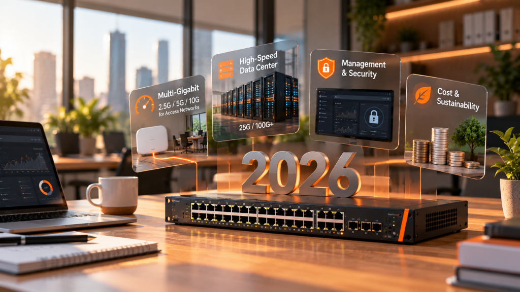 2026 Network Switch Innovation Workspace 1
