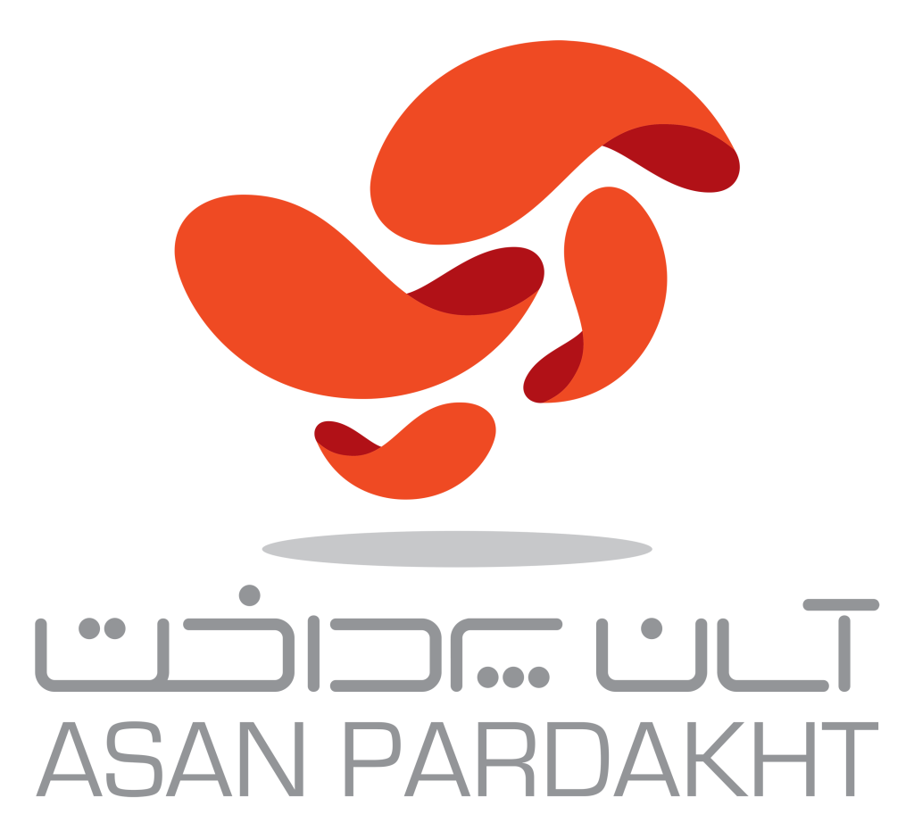 Asan Pardakht PNG way2pay 95 09