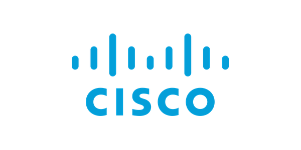 Cisco 1