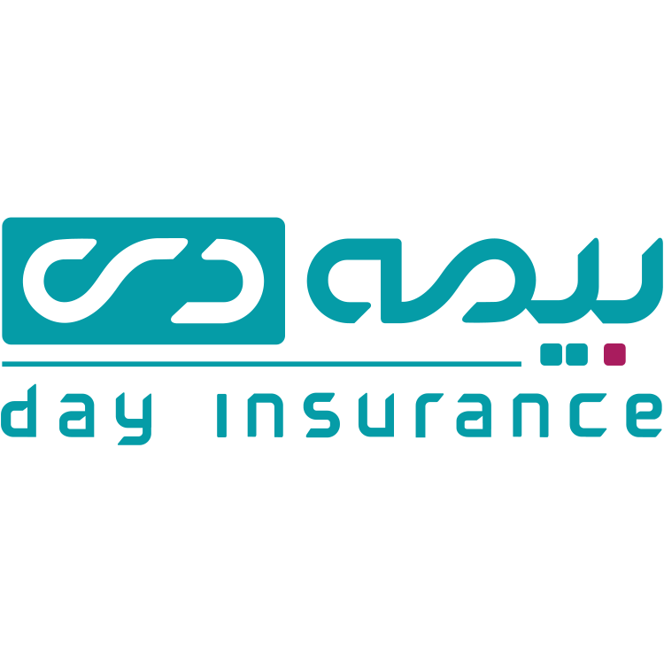 Day Insurance Logo Vector