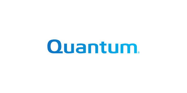 Quantum